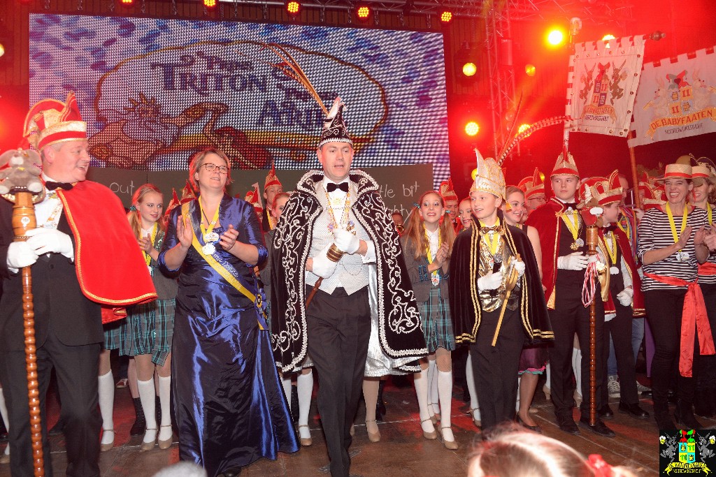 ../Images/Ik hou van Holland bal 009.jpg